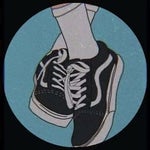 Murda B WTW ( Edot Diss ) ( Leak )