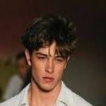 The Alien (Demon Time Anthem)