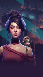 EE Radio Network jingle