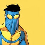 yea your fucked dude