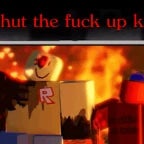 Cosplay COOLKIDD Pizza (John Doe) 1