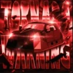 tornado warning funk