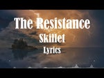 3 - The Resistance