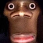 FRED FLINTSTONE DIES (Pibby) [Original Version] {aka the video