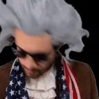 Kevin MacLeod Exhilarate (copy)