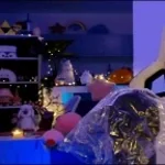 Le corbz parle de la majorité de cossi