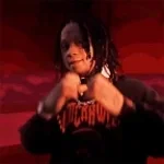 Trippie Redd Wish