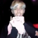ayrıl x nuts
