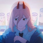 wii music background music