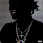 Ken Carson Fighting My Demons (Bass Boosted) LAST PART