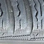 bubble anime - Sound