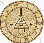 emehT eltiT niaM sllaF ytivarG