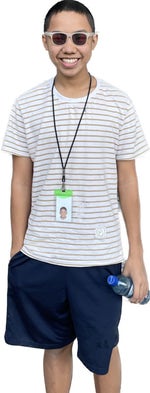 The Housebuilding Song The Music of Red Dead Redemption 2 OST