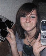 Level One Gyat (Sound Effect) - Sound