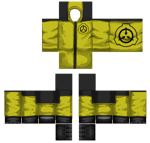 pbbv screams (loud screeching)