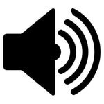 Oh no no Sound Effect