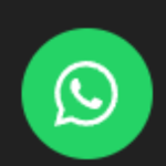 Whatsapp Notification