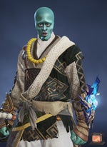 olha o caminhar do elemento