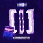 Majid Jordan OG Heartthrob (Official Audio)