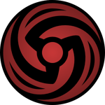 You What! Spongebob QuickSounds