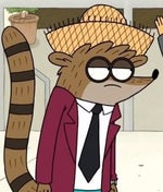 JuJu On Dat Beat Instrumental