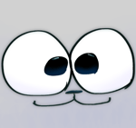 dont you run down the halls - Sound