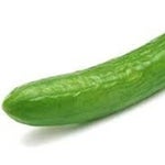 Cucumber