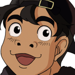 Ultra Instinct Opening Theme Sound Effect (HD)