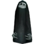 REPO-enemy-robe-look-under-scream