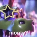 Rock and roll on gator golf