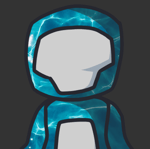 yeat swerved it instrumental