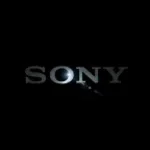 sony-xperia-s-ringtone-1