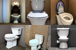 SKBIDI TOILET BUT WITH TRASH M