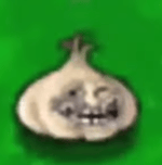 Goofy Ahh Laugh 2