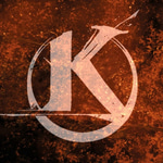 Kaamelott - Trompettes
