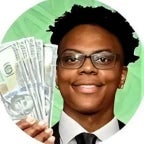 Tv Off x Funk Bad Do Bad