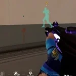 sou imortal, tenho 2 mil horas de yoru