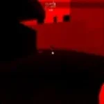 do you hear the whistle?...