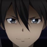 You were an adequate meat shield