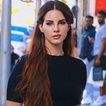 Mega Funk del Rey pt.2