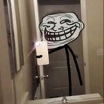 pipi und kaki Im pipi kakaland