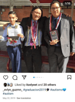 Shotgun Sound Effect