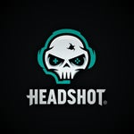 Grand Theft Auto GTA V Original Loading Screen Music Theme - Sound