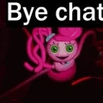 ''WHERE ARE YOU!!''