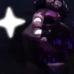 Forsaken Noli Intro (copy)