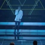 Eh Sorry - Jonatanas