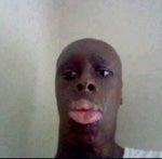 duzeeeeeentooooooooos hihihih 200