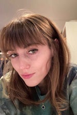 Sasha Alex Sloan Until It Happens To You (Lyric Video)