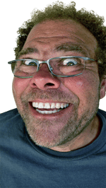 android notification earrape