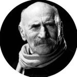 Emrah Kos Anani Sikiyorlar  ( 18)(MP3 160K) - Sound